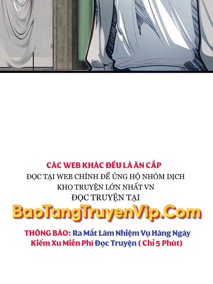 Anh Trai Anh Hùng Là Người Đã Chết Trong Học Viện Chapter 37 - Trang 2