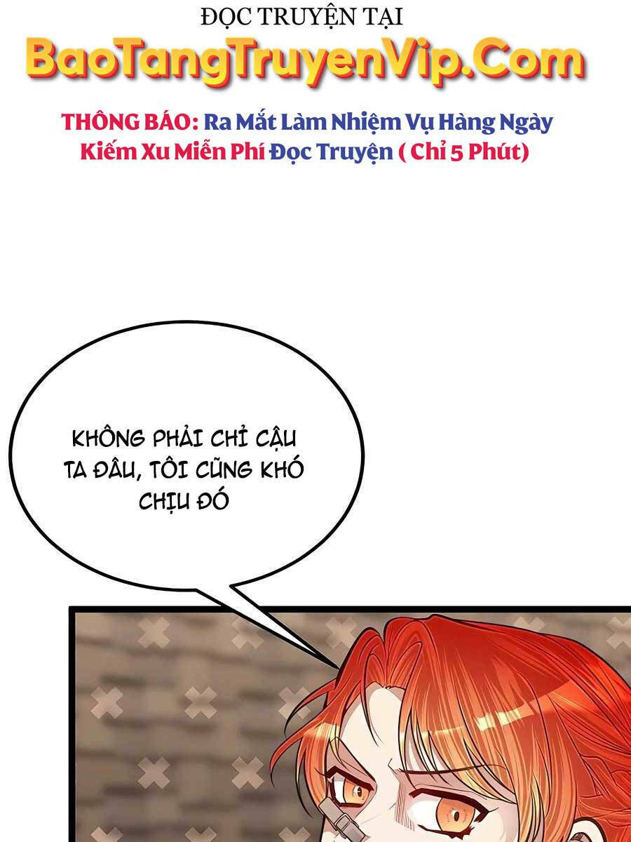 Anh Trai Anh Hùng Là Người Đã Chết Trong Học Viện Chapter 37 - Trang 2