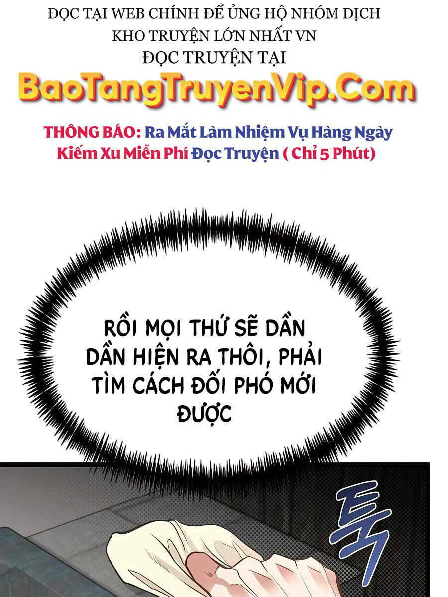 Anh Trai Anh Hùng Là Người Đã Chết Trong Học Viện Chapter 37 - Trang 2