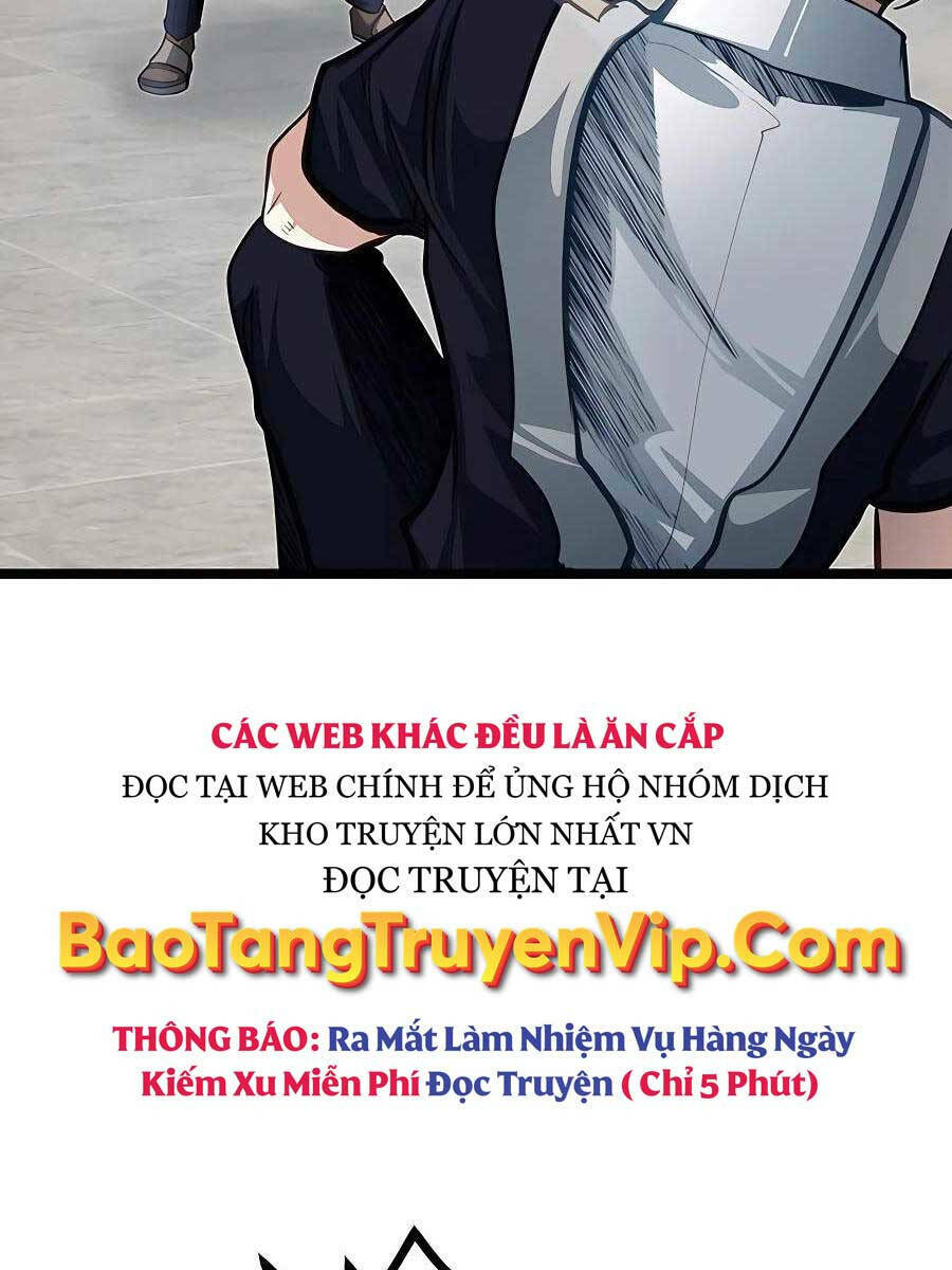 Anh Trai Anh Hùng Là Người Đã Chết Trong Học Viện Chapter 37 - Trang 2