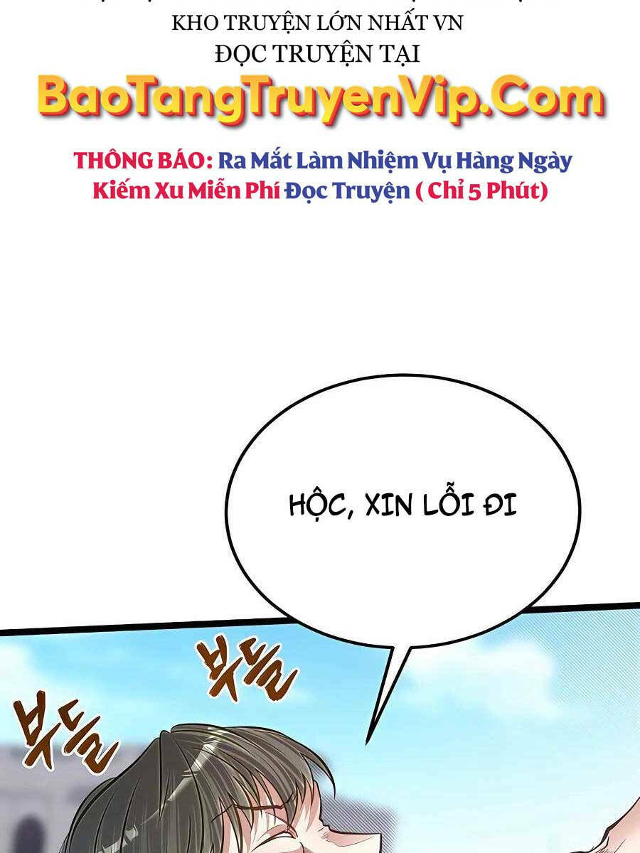 Anh Trai Anh Hùng Là Người Đã Chết Trong Học Viện Chapter 37 - Trang 2