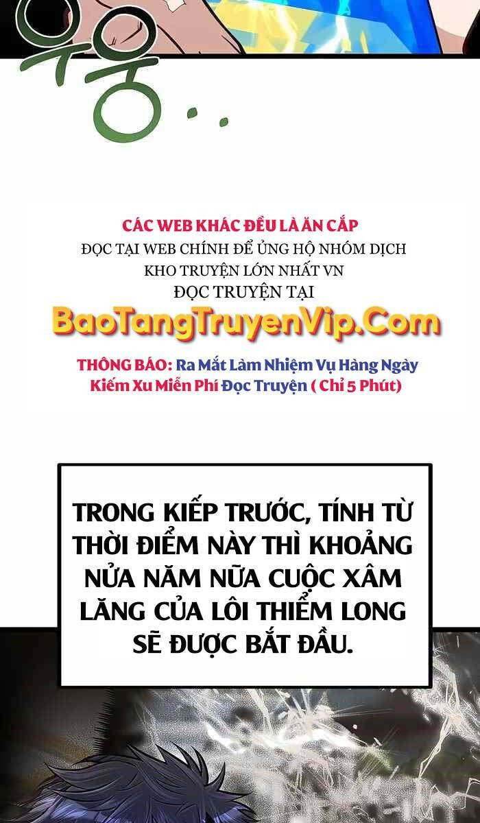 Anh Trai Anh Hùng Là Người Đã Chết Trong Học Viện Chapter 36 - Trang 2