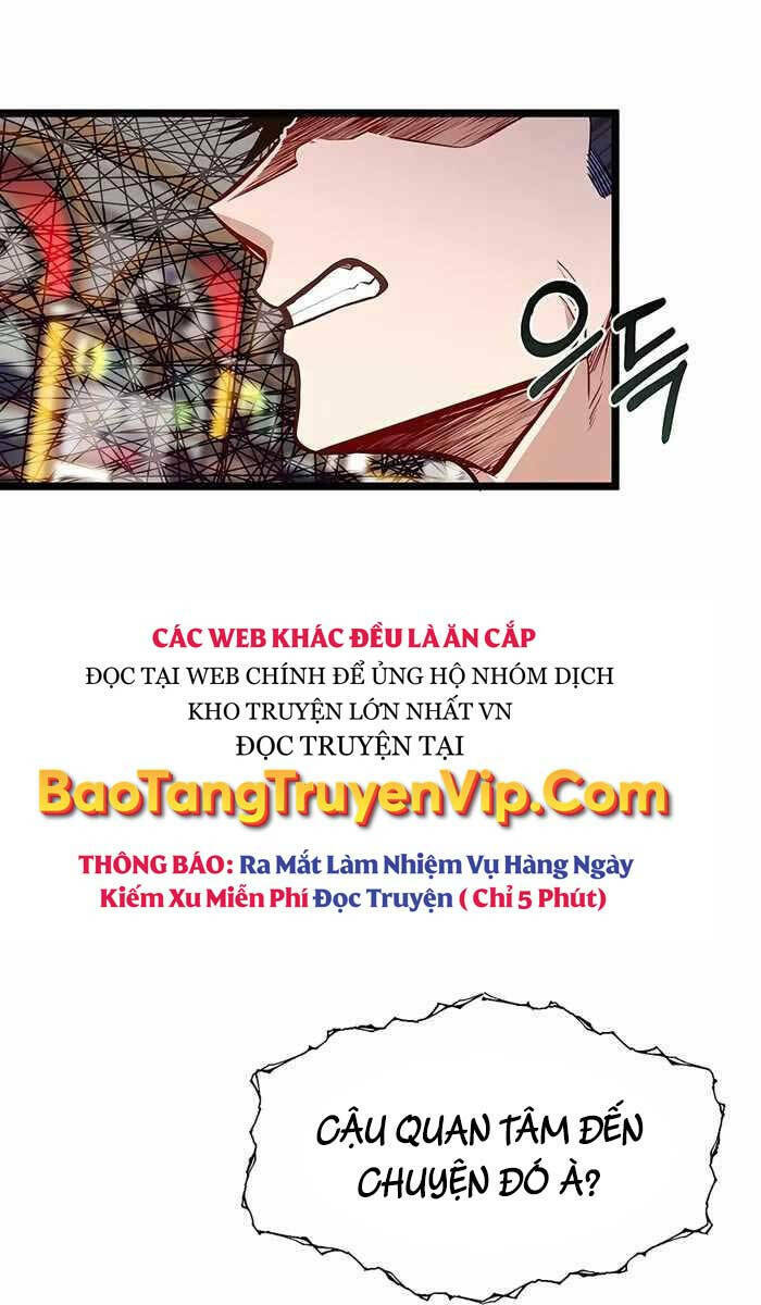 Anh Trai Anh Hùng Là Người Đã Chết Trong Học Viện Chapter 36 - Trang 2