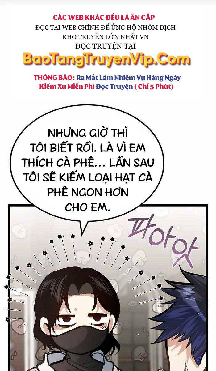 Anh Trai Anh Hùng Là Người Đã Chết Trong Học Viện Chapter 36 - Trang 2