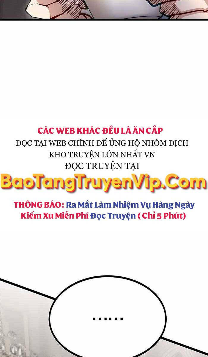 Anh Trai Anh Hùng Là Người Đã Chết Trong Học Viện Chapter 36 - Trang 2