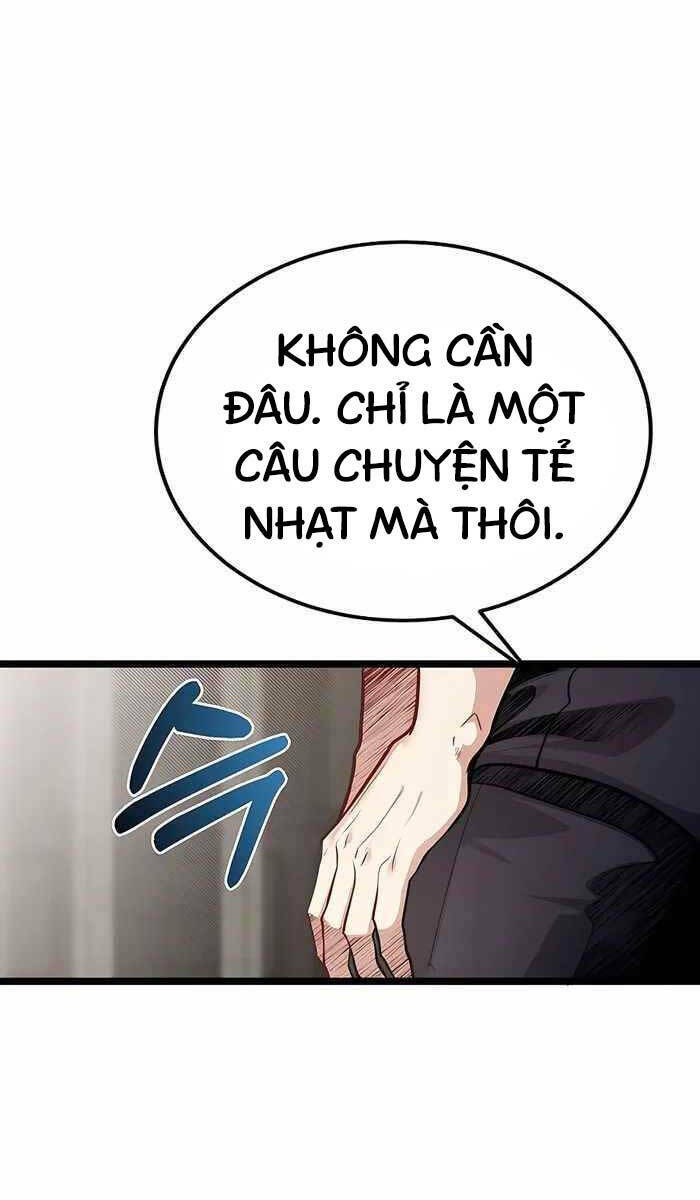 Anh Trai Anh Hùng Là Người Đã Chết Trong Học Viện Chapter 36 - Trang 2