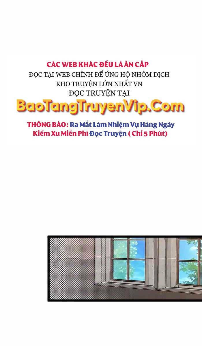 Anh Trai Anh Hùng Là Người Đã Chết Trong Học Viện Chapter 36 - Trang 2