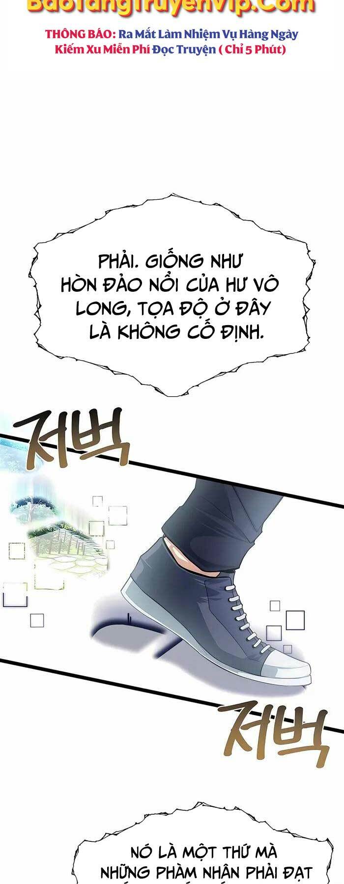 Anh Trai Anh Hùng Là Người Đã Chết Trong Học Viện Chapter 35 - Trang 2