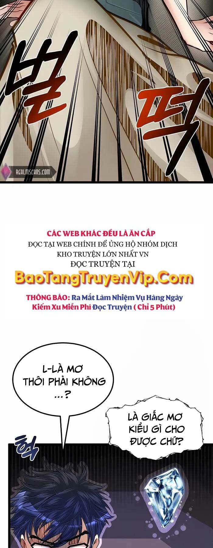 Anh Trai Anh Hùng Là Người Đã Chết Trong Học Viện Chapter 35 - Trang 2