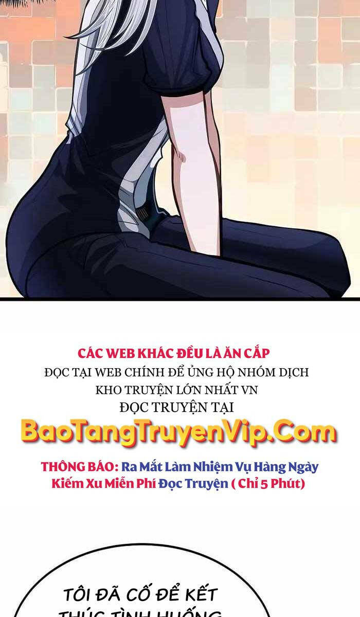 Anh Trai Anh Hùng Là Người Đã Chết Trong Học Viện Chapter 34 - Trang 2