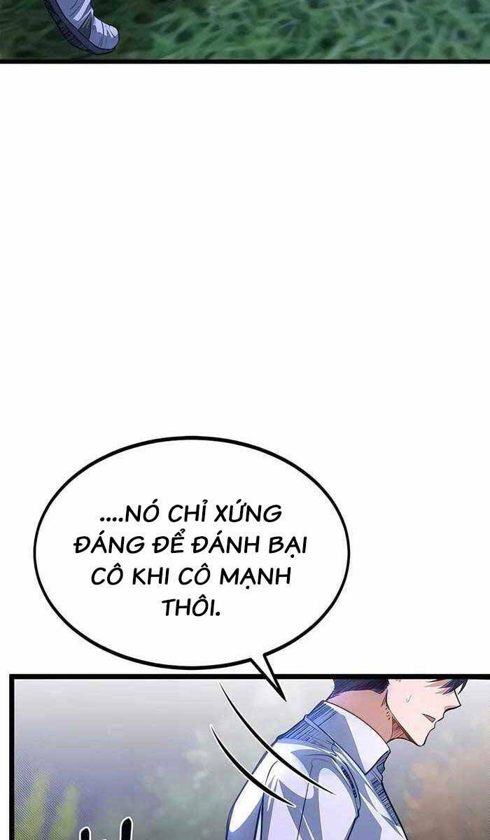 Anh Trai Anh Hùng Là Người Đã Chết Trong Học Viện Chapter 34 - Trang 2