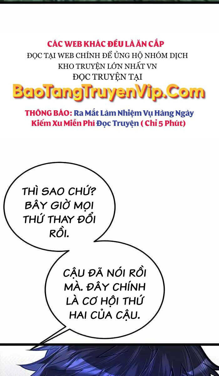 Anh Trai Anh Hùng Là Người Đã Chết Trong Học Viện Chapter 34 - Trang 2