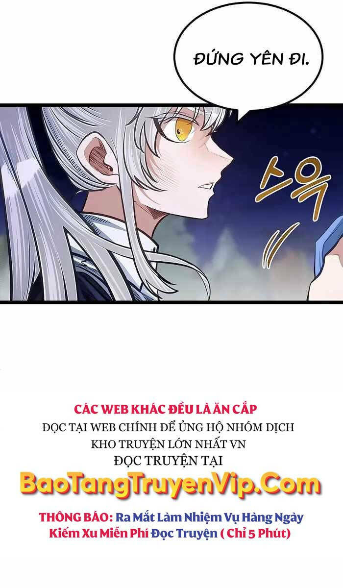 Anh Trai Anh Hùng Là Người Đã Chết Trong Học Viện Chapter 34 - Trang 2