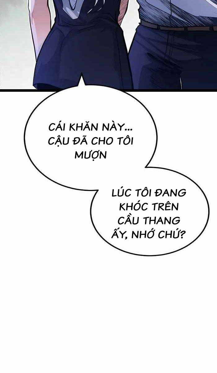 Anh Trai Anh Hùng Là Người Đã Chết Trong Học Viện Chapter 34 - Trang 2