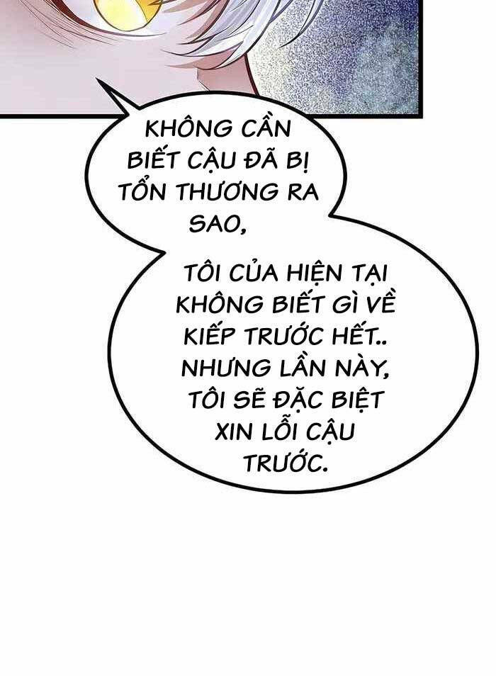 Anh Trai Anh Hùng Là Người Đã Chết Trong Học Viện Chapter 34 - Trang 2