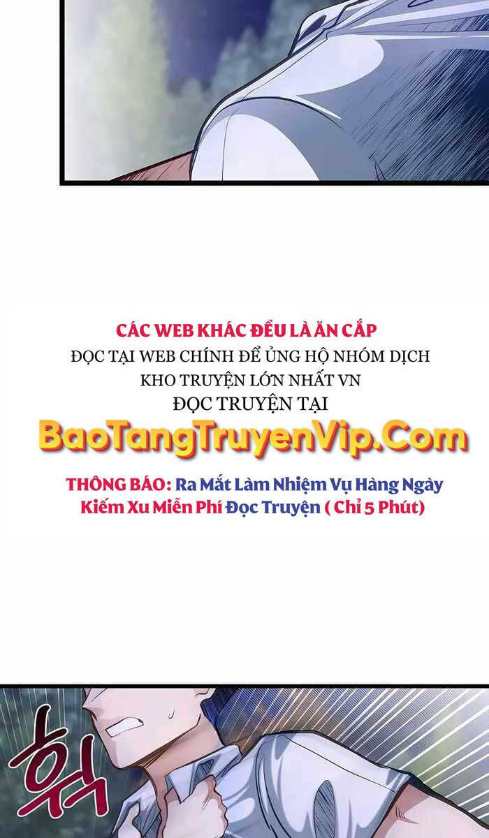 Anh Trai Anh Hùng Là Người Đã Chết Trong Học Viện Chapter 34 - Trang 2