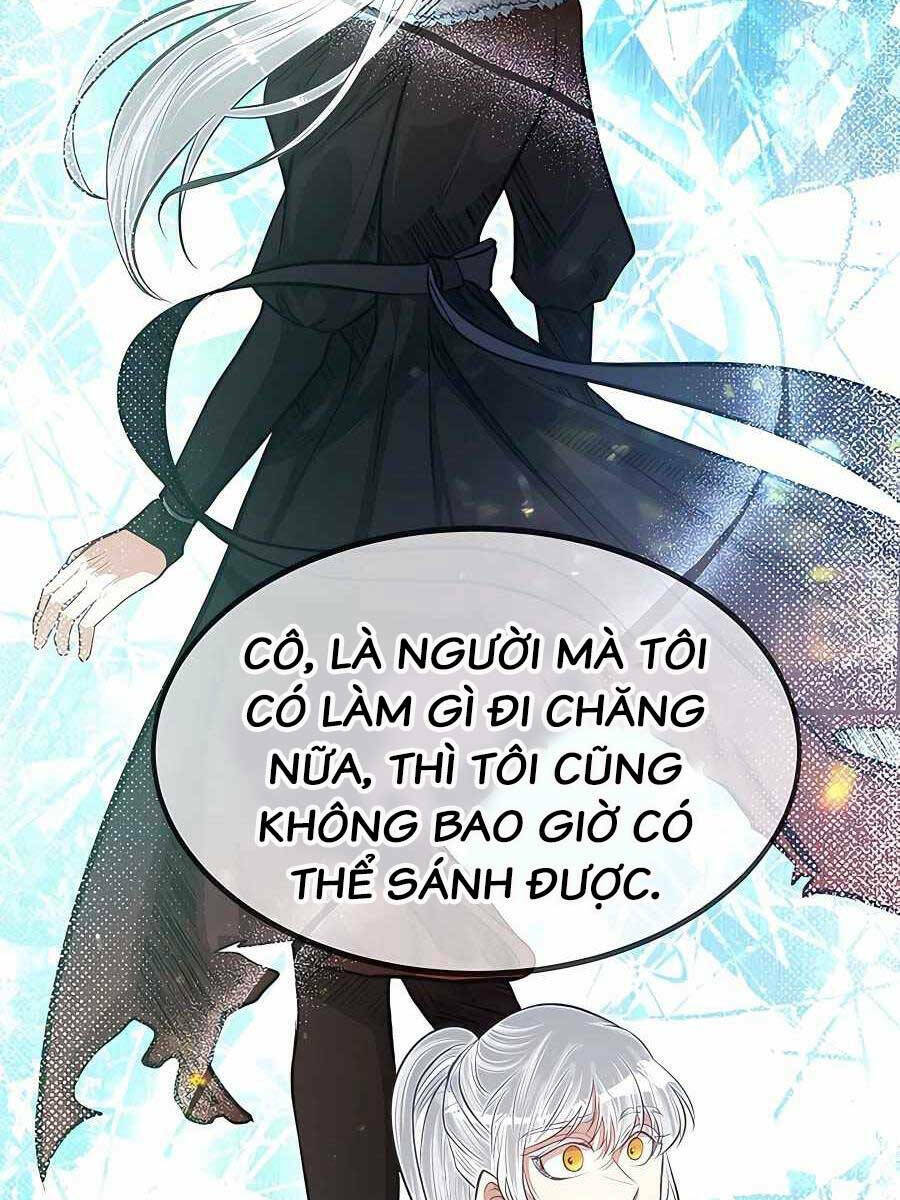 Anh Trai Anh Hùng Là Người Đã Chết Trong Học Viện Chapter 33 - Trang 2