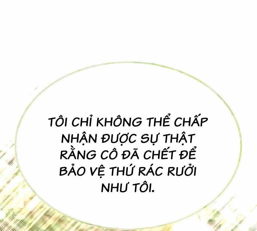 Anh Trai Anh Hùng Là Người Đã Chết Trong Học Viện Chapter 33 - Trang 2