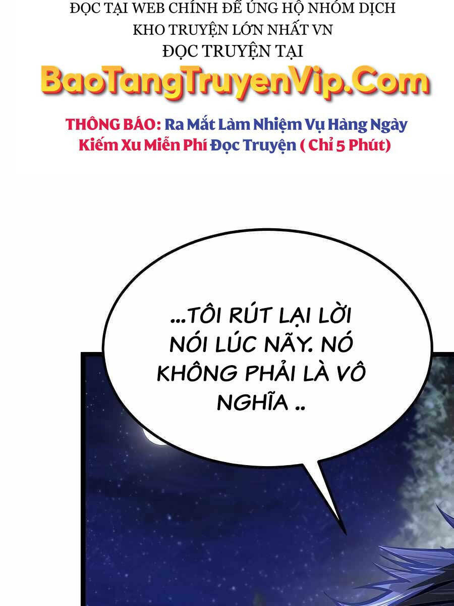 Anh Trai Anh Hùng Là Người Đã Chết Trong Học Viện Chapter 33 - Trang 2