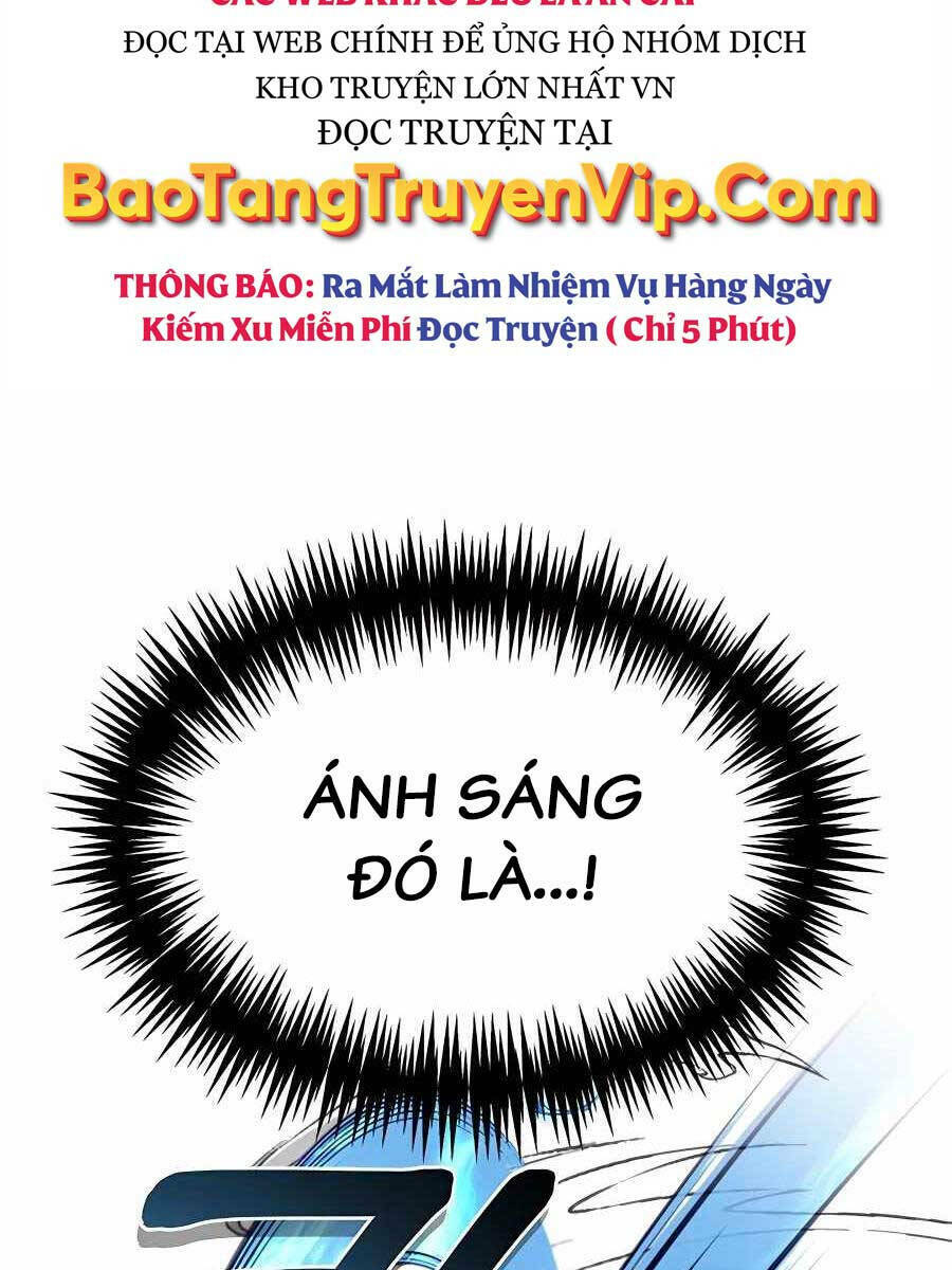 Anh Trai Anh Hùng Là Người Đã Chết Trong Học Viện Chapter 33 - Trang 2