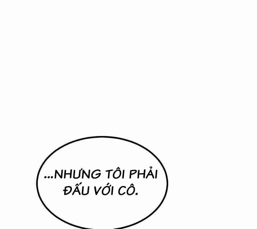 Anh Trai Anh Hùng Là Người Đã Chết Trong Học Viện Chapter 33 - Trang 2