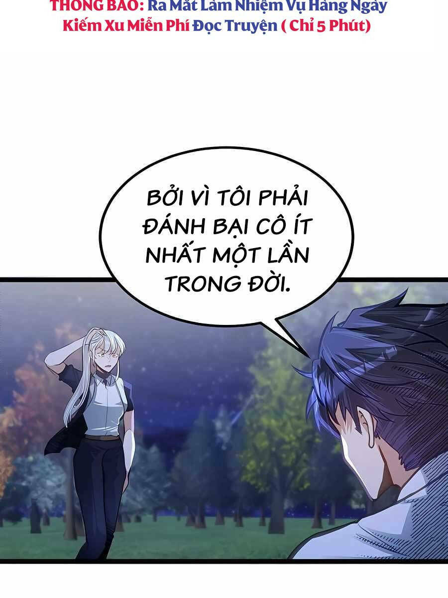 Anh Trai Anh Hùng Là Người Đã Chết Trong Học Viện Chapter 33 - Trang 2