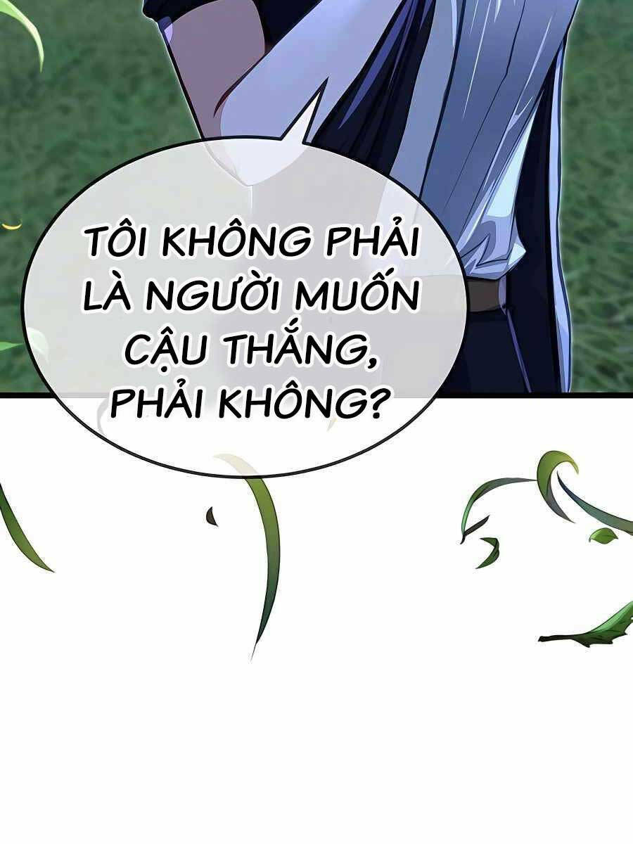 Anh Trai Anh Hùng Là Người Đã Chết Trong Học Viện Chapter 33 - Trang 2