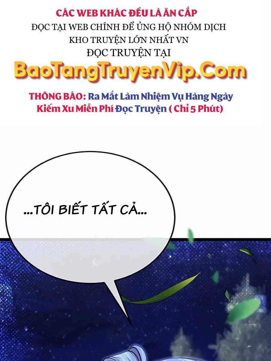 Anh Trai Anh Hùng Là Người Đã Chết Trong Học Viện Chapter 33 - Trang 2