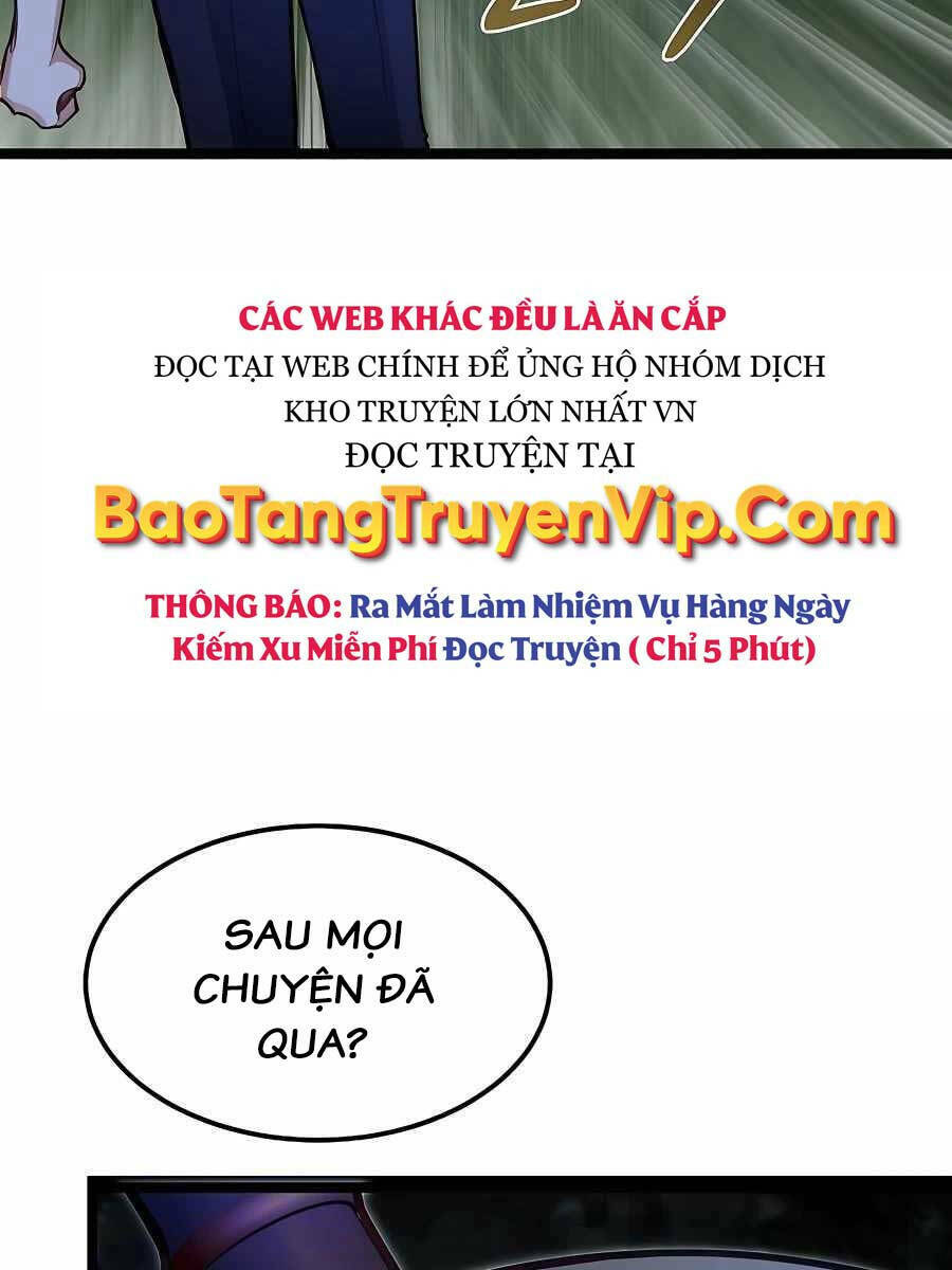 Anh Trai Anh Hùng Là Người Đã Chết Trong Học Viện Chapter 32 - Trang 2