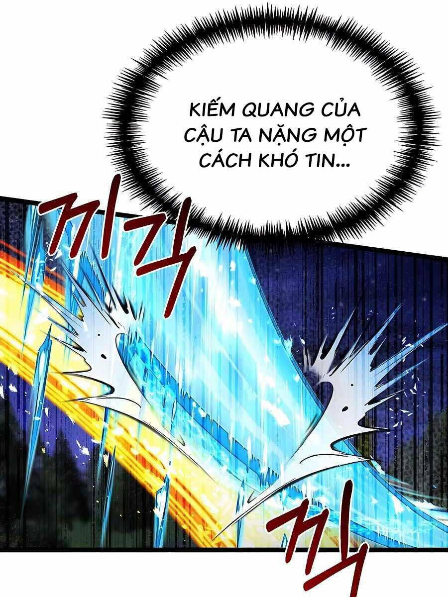 Anh Trai Anh Hùng Là Người Đã Chết Trong Học Viện Chapter 32 - Trang 2