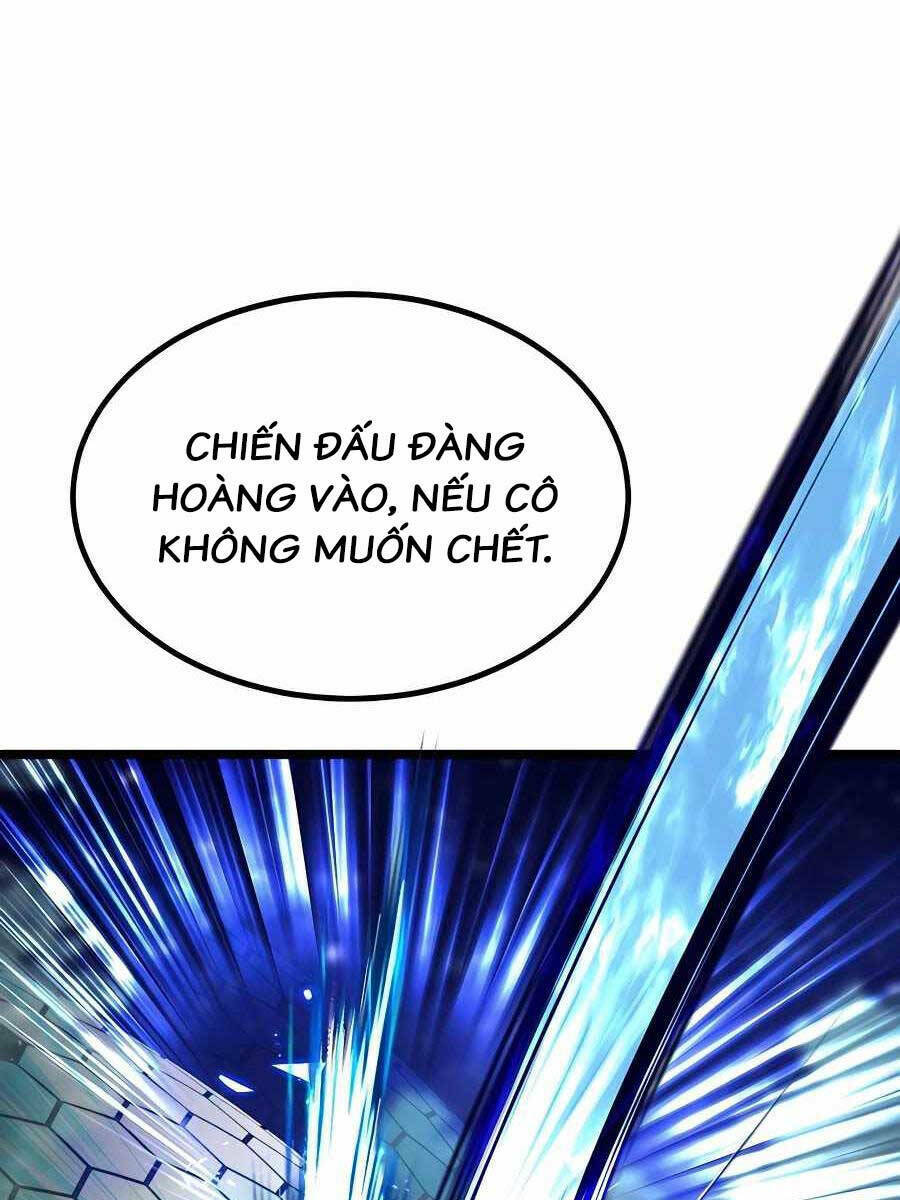 Anh Trai Anh Hùng Là Người Đã Chết Trong Học Viện Chapter 32 - Trang 2