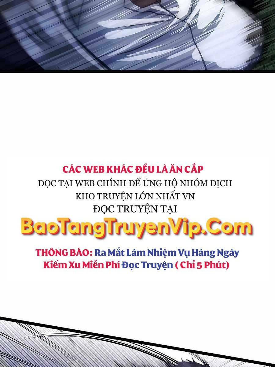 Anh Trai Anh Hùng Là Người Đã Chết Trong Học Viện Chapter 32 - Trang 2