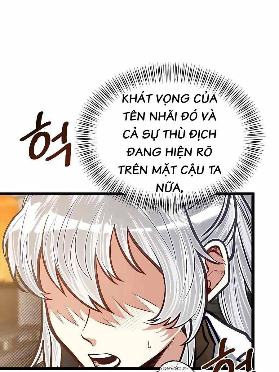 Anh Trai Anh Hùng Là Người Đã Chết Trong Học Viện Chapter 31 - Trang 2