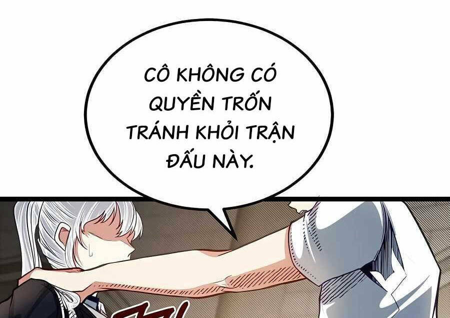 Anh Trai Anh Hùng Là Người Đã Chết Trong Học Viện Chapter 31 - Trang 2