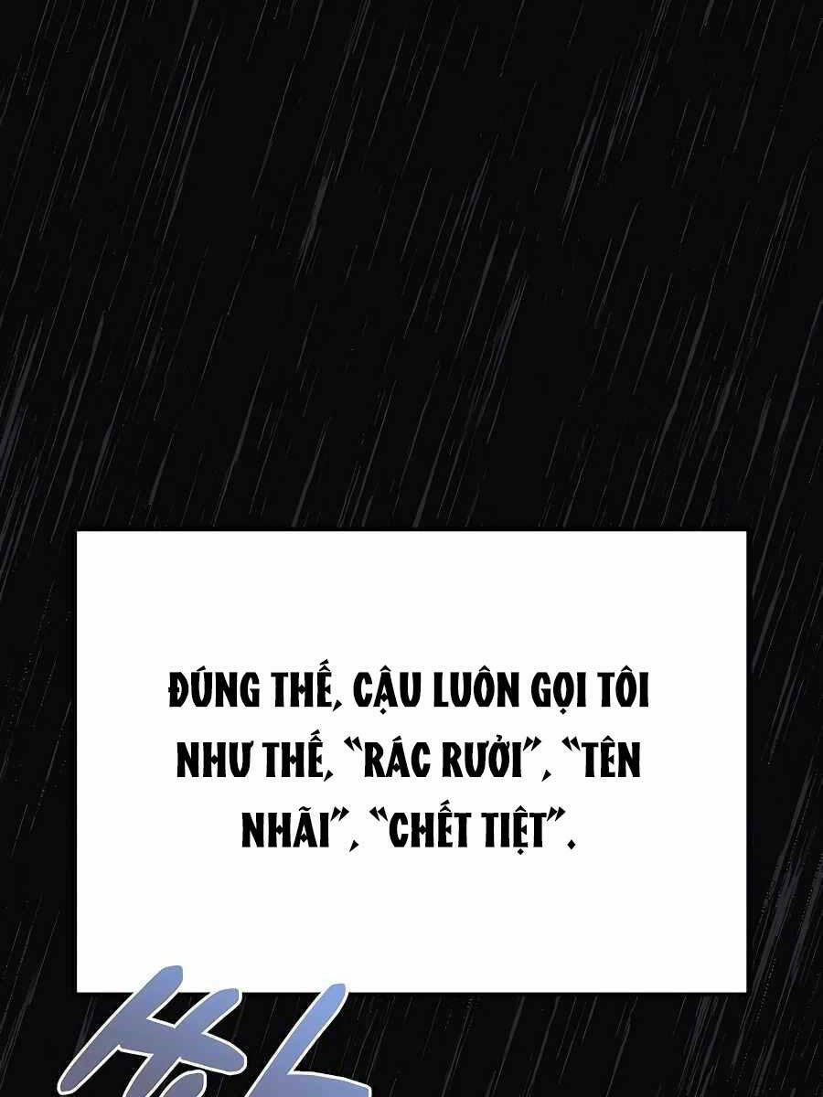 Anh Trai Anh Hùng Là Người Đã Chết Trong Học Viện Chapter 31 - Trang 2