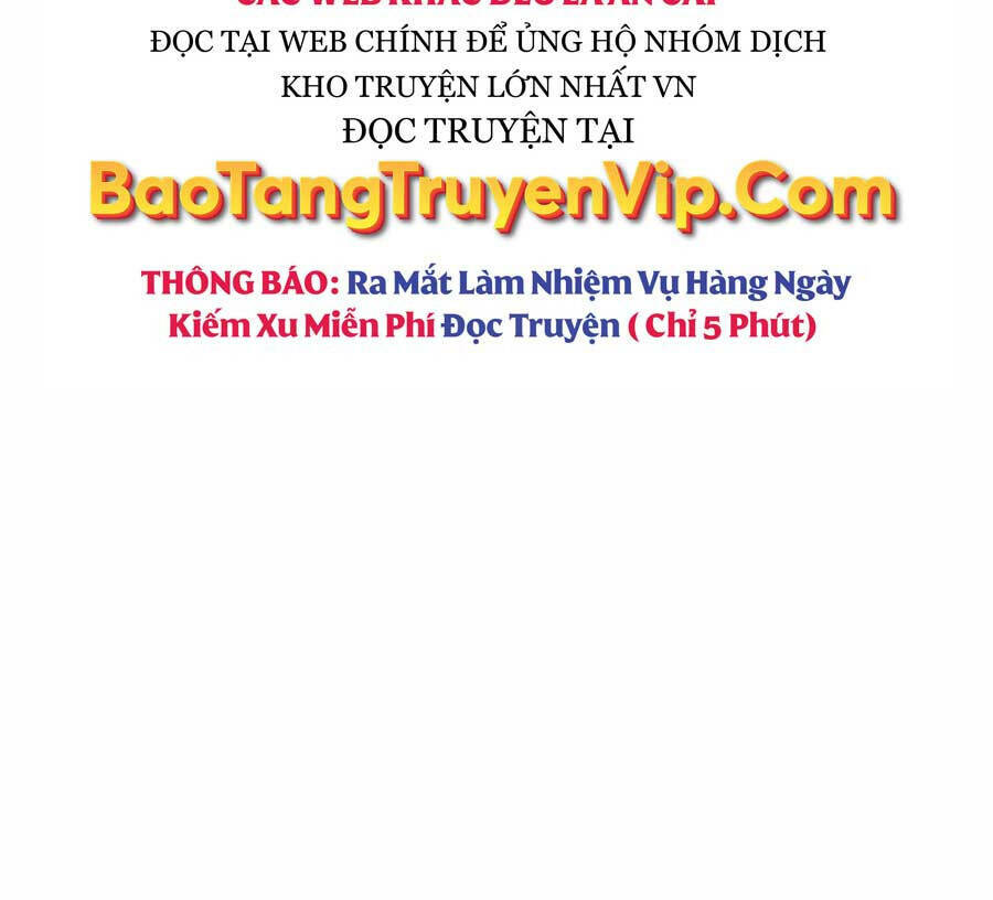 Anh Trai Anh Hùng Là Người Đã Chết Trong Học Viện Chapter 31 - Trang 2