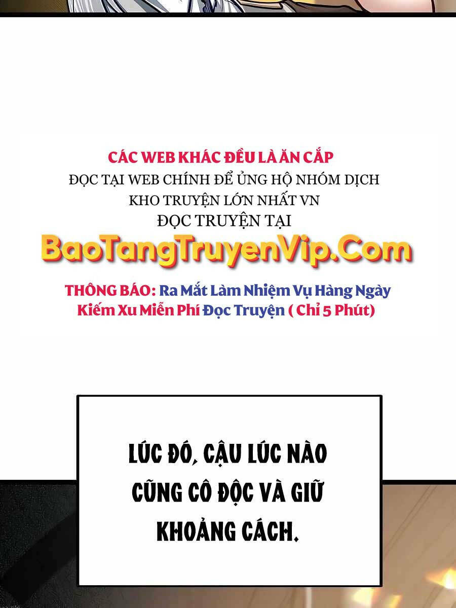 Anh Trai Anh Hùng Là Người Đã Chết Trong Học Viện Chapter 31 - Trang 2