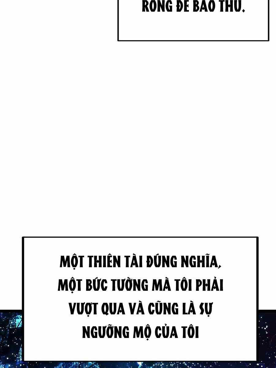 Anh Trai Anh Hùng Là Người Đã Chết Trong Học Viện Chapter 31 - Trang 2