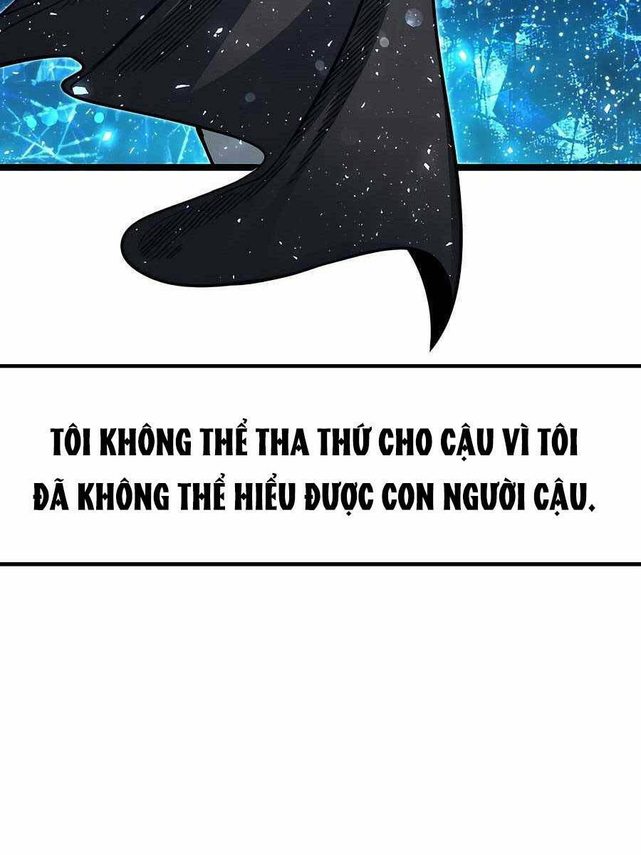 Anh Trai Anh Hùng Là Người Đã Chết Trong Học Viện Chapter 31 - Trang 2