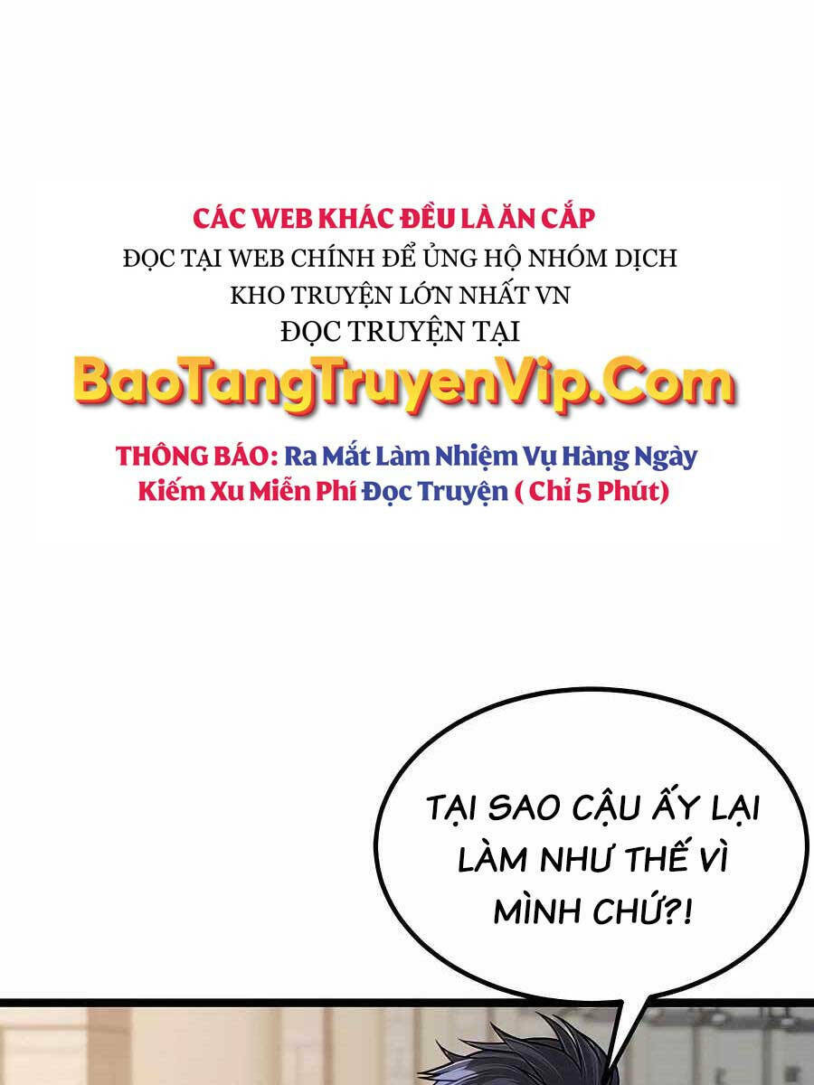 Anh Trai Anh Hùng Là Người Đã Chết Trong Học Viện Chapter 31 - Trang 2