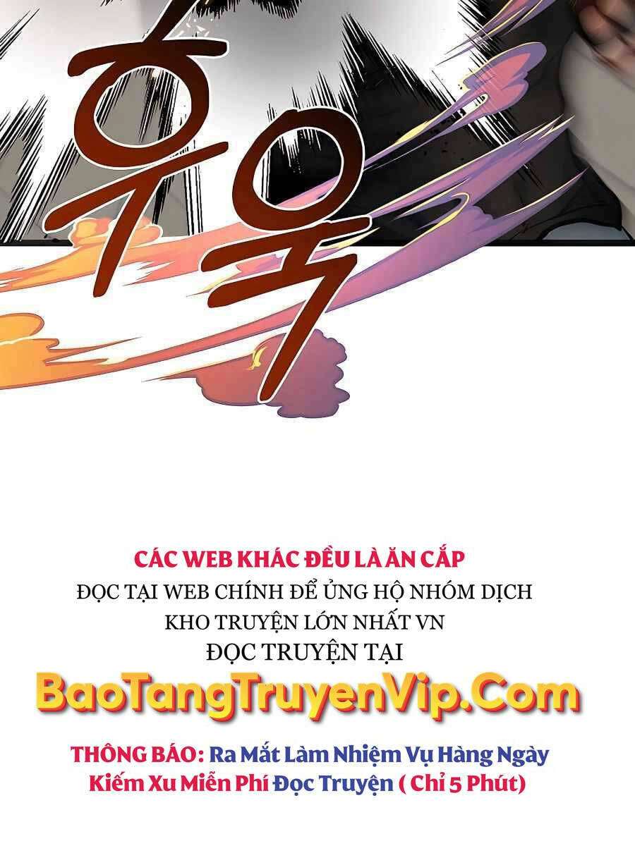 Anh Trai Anh Hùng Là Người Đã Chết Trong Học Viện Chapter 30 - Trang 2