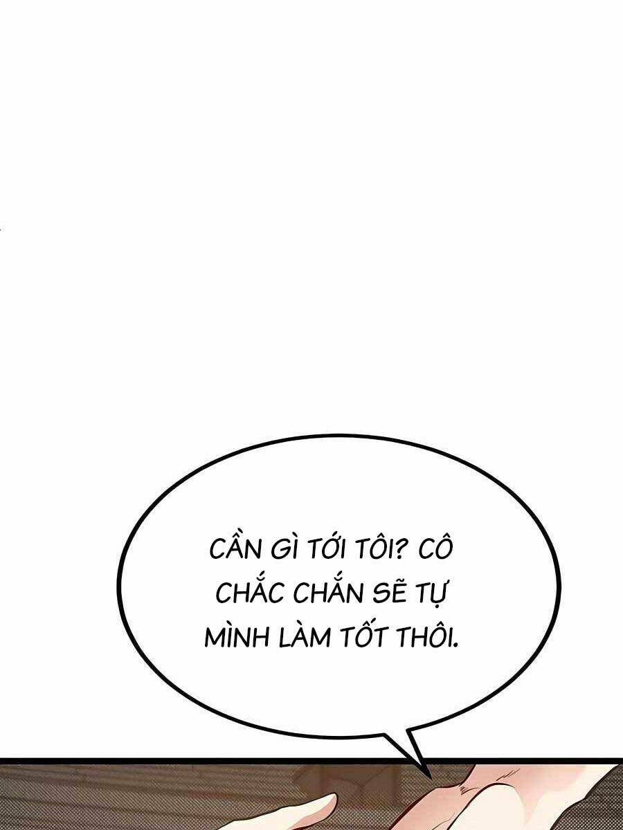 Anh Trai Anh Hùng Là Người Đã Chết Trong Học Viện Chapter 30 - Trang 2