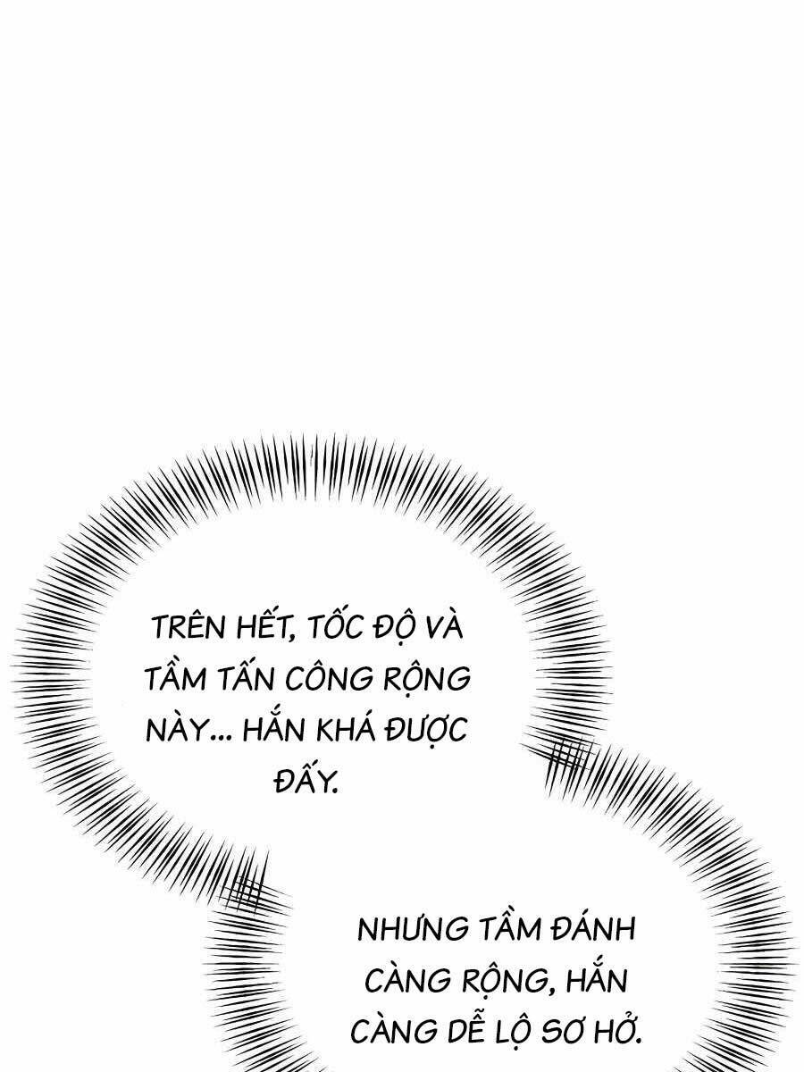 Anh Trai Anh Hùng Là Người Đã Chết Trong Học Viện Chapter 30 - Trang 2