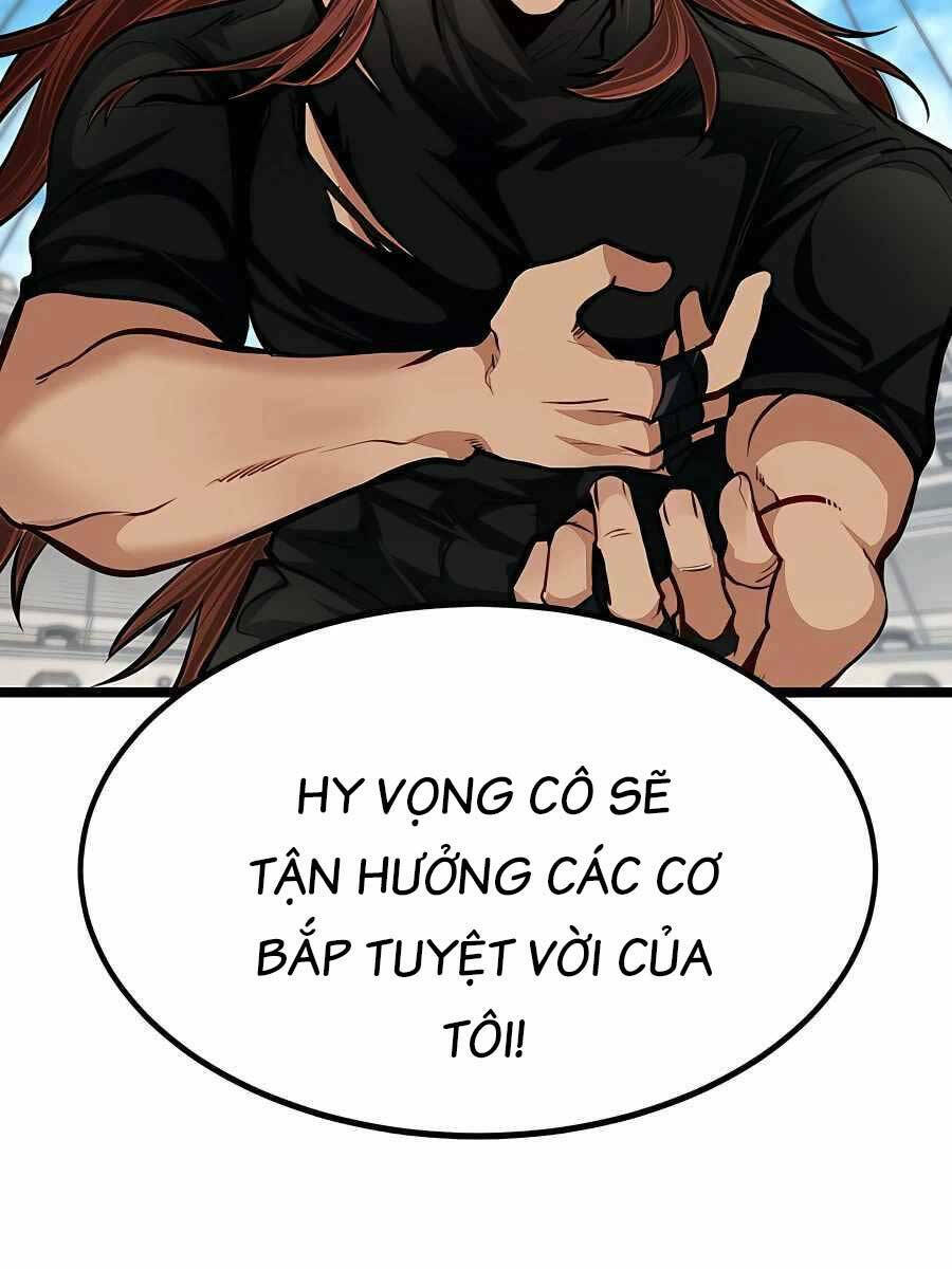 Anh Trai Anh Hùng Là Người Đã Chết Trong Học Viện Chapter 30 - Trang 2