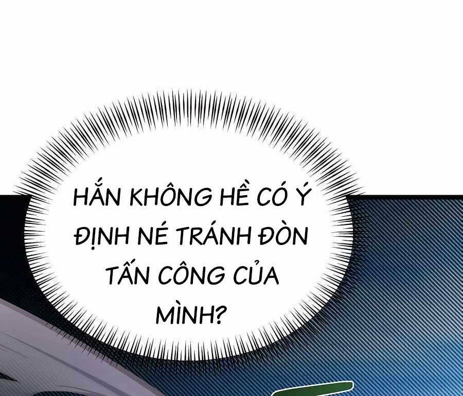 Anh Trai Anh Hùng Là Người Đã Chết Trong Học Viện Chapter 30 - Trang 2