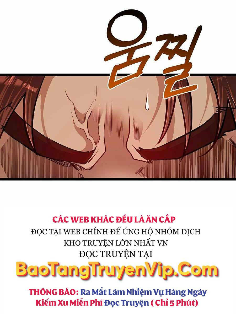 Anh Trai Anh Hùng Là Người Đã Chết Trong Học Viện Chapter 30 - Trang 2