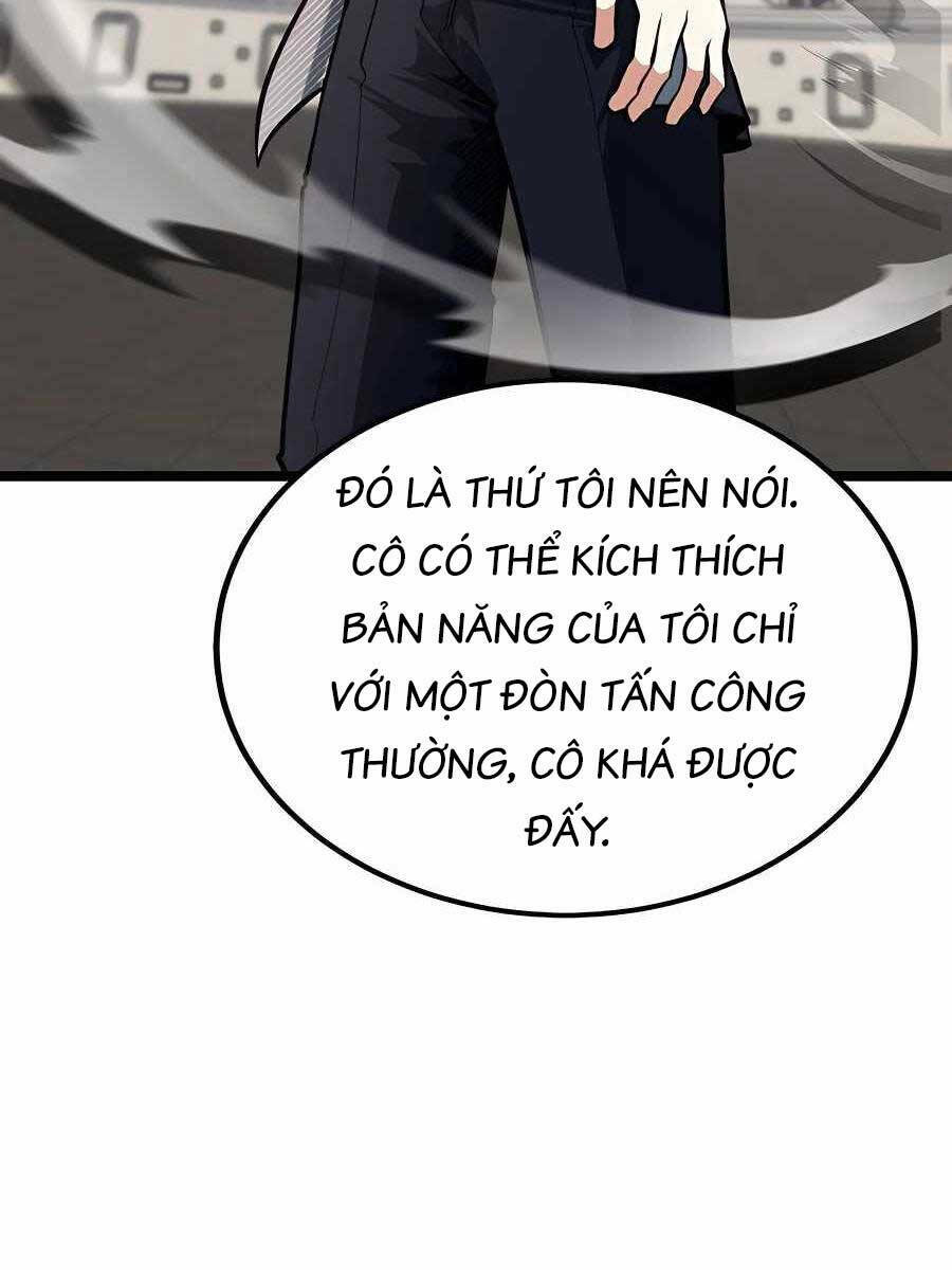 Anh Trai Anh Hùng Là Người Đã Chết Trong Học Viện Chapter 30 - Trang 2