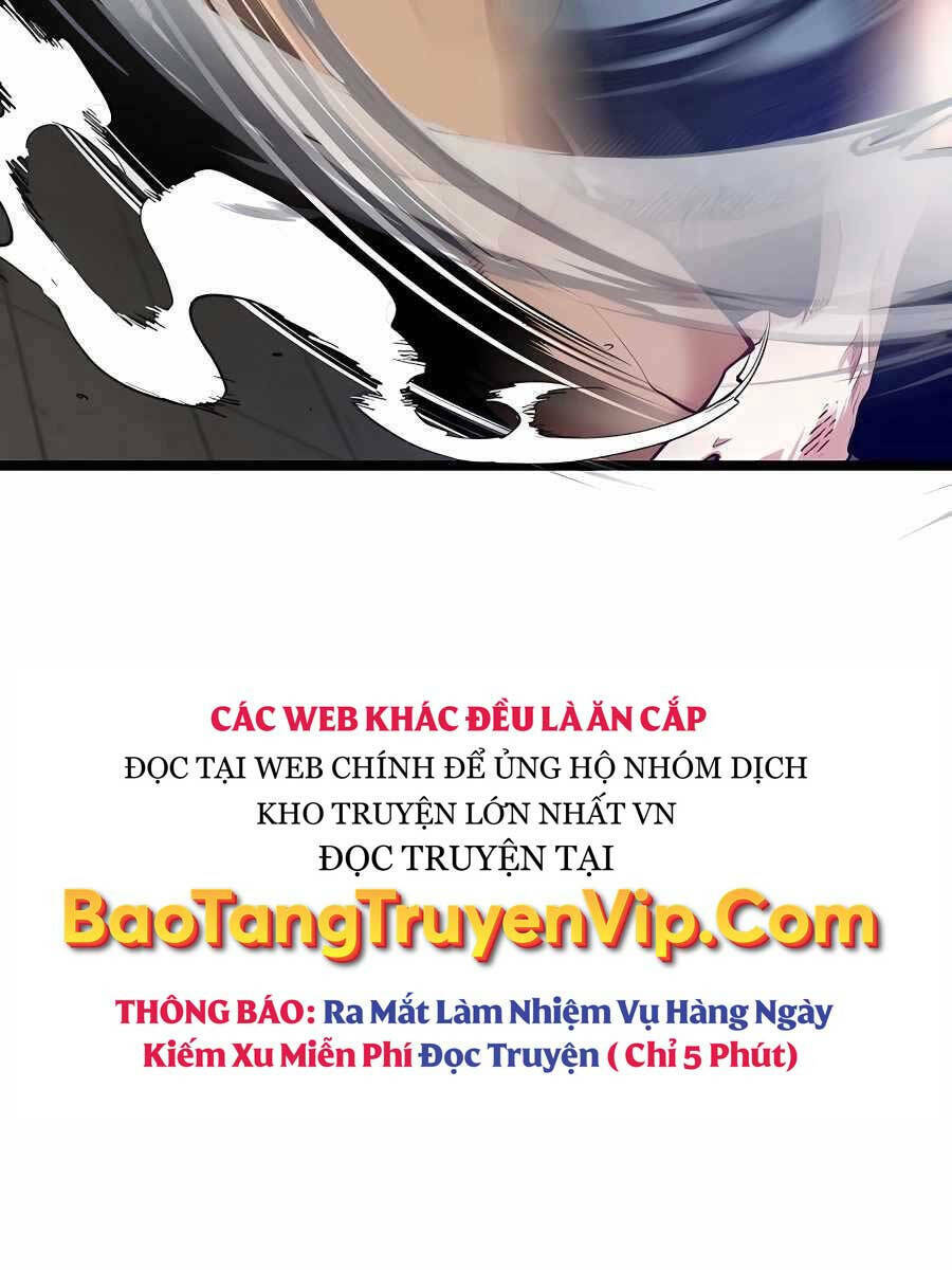 Anh Trai Anh Hùng Là Người Đã Chết Trong Học Viện Chapter 30 - Trang 2