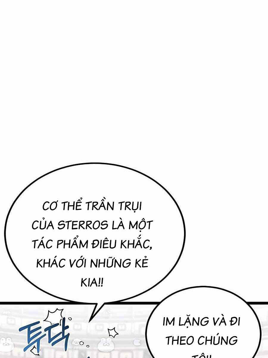 Anh Trai Anh Hùng Là Người Đã Chết Trong Học Viện Chapter 30 - Trang 2