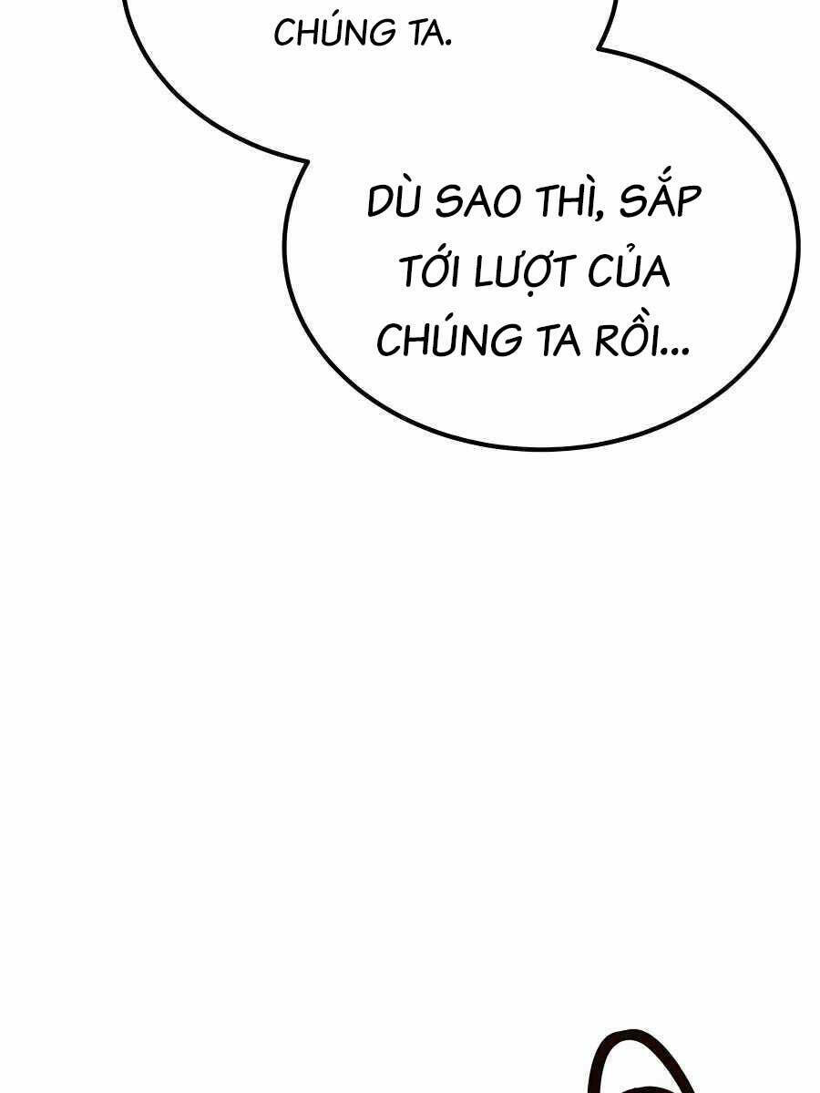 Anh Trai Anh Hùng Là Người Đã Chết Trong Học Viện Chapter 30 - Trang 2